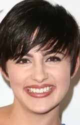 Жаклин Тобони