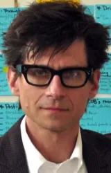 Родман Флендер