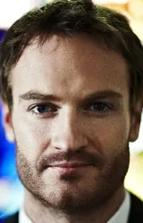 Джош Лоусон