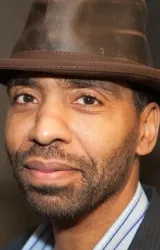 Кевин Кэрролл