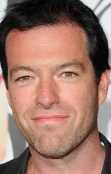 Марк Майлод