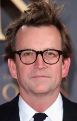 Филип Мартин