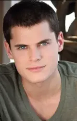 Брайан Лиллис