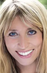 Дэйзи Хаггард