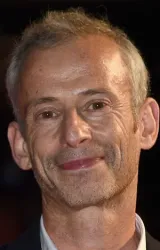 Джеймс Кент