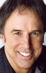 Кевин Нилон