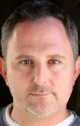 Энди Милдер