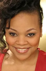 Тони Патано