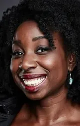 Дестини Экарага