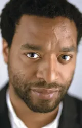 Чиветель Эджиофор