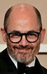 Эдвард Бергер