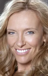 Тони Коллетт