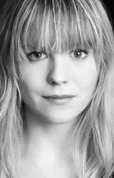 Оливия Ллевелин