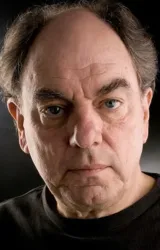 Алан Армстронг