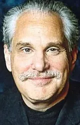 Эл Бернштейн