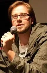 Антти-Юсси Аннила