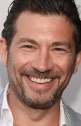 Брент Харви