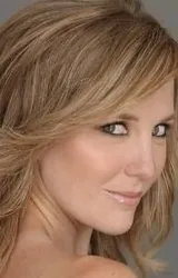 Джеки Ст. Джеймс