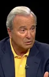 Кен Аулетта