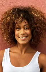 Клариссе Льони-Ботте