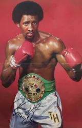 Томас Хирнс