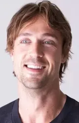 Ричи Кэлхун