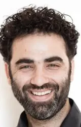 Хишам Салиман