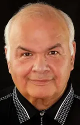 Гэри Фармер