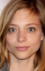 Лиззи Брошере