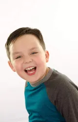 Кенни Расмуссен