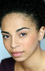 Ханна Ходсон