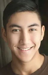 Диего Мартинес-Тау