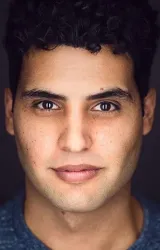 Бабак Тафти