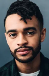 Ной Рикеттс