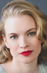 Кристин Хорн