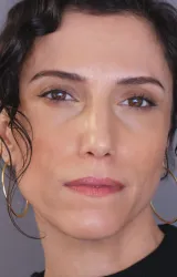 Кадиа Сараф