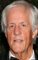 Майкл Аптед