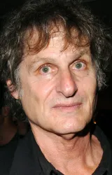 Залман Кинг